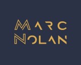 https://www.logocontest.com/public/logoimage/1643047208Marc Nolan 44.jpg